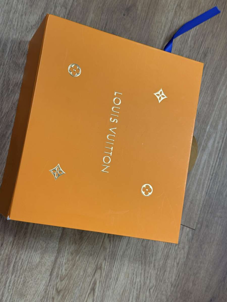 프라다 리에디션 사피아노 숄더백 A급 레플리카 관련 가방 이미지 88