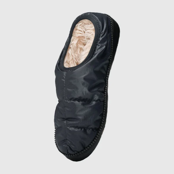 메종 마르지엘라 패디드 슬리퍼 T8013